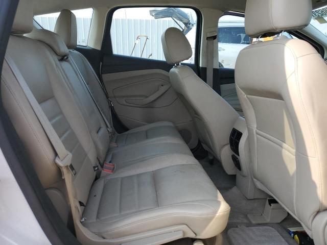 Photo 11 from auction – 2013 FORD C-MAX PREM with VIN 1FADP5CUXDL555170