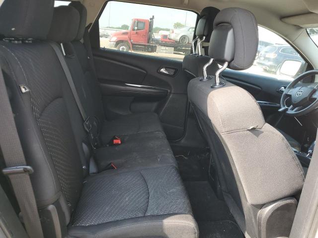 Photo 11 from auction – 2012 DODGE JOURNEY SX with VIN 3C4PDDBG7CT209067