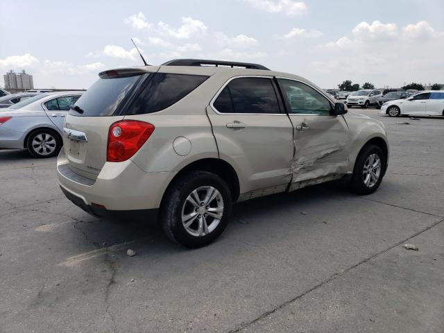 Photo 3 from auction – 2012 CHEVROLET EQUINOX LT with VIN 2GNALDEK2C1139172
