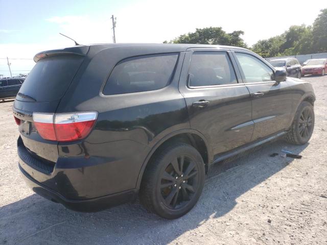 Photo 3 from auction – 2013 DODGE DURANGO SX with VIN 1C4RDJAG3DC698301