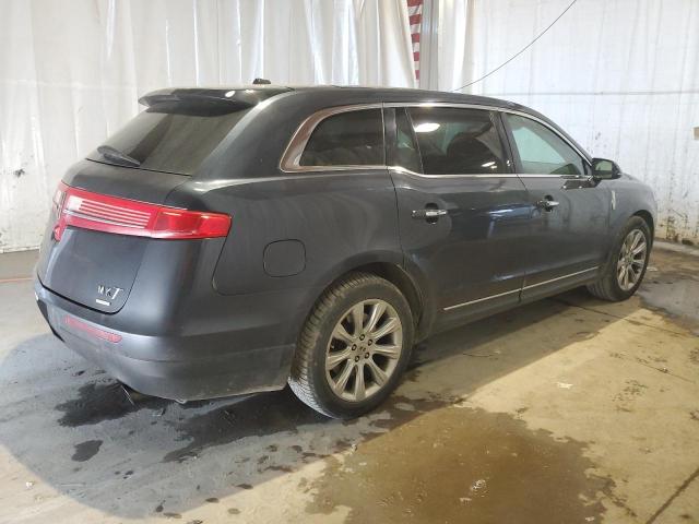 Photo 3 from auction – 2014 LINCOLN MKT with VIN 2LMHJ5AT7EBL52665