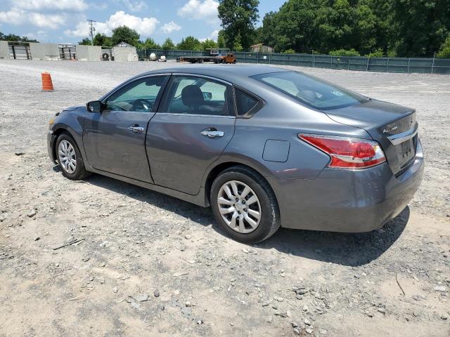 Zdjęcie 2 z aukcji – 2014 NISSAN ALTIMA 2.5 z VIN 1N4AL3AP1EC117400