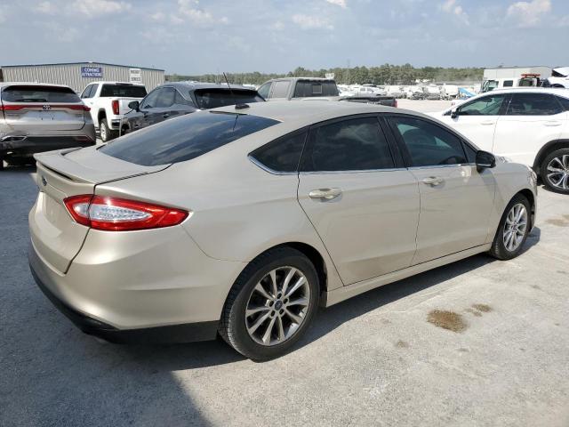 Photo 3 from auction – 2017 FORD FUSION SE with VIN 3FA6P0HD3HR263839