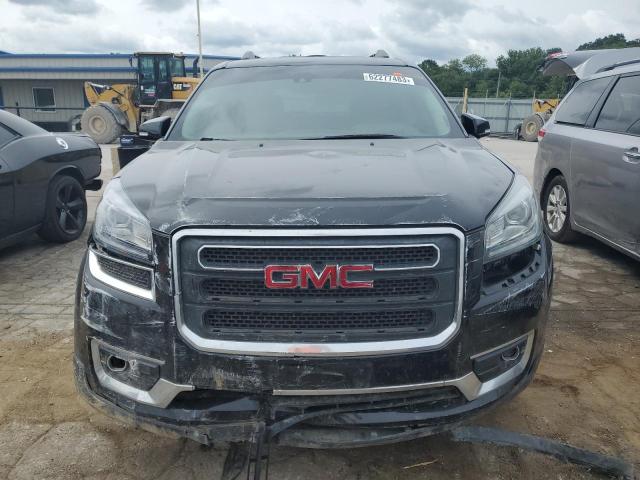 Photo 5 from auction – 2017 GMC ACADIA LIM with VIN 1GKKRSKD6HJ143670
