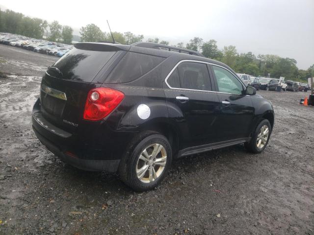 Photo 3 from auction – 2010 CHEVROLET EQUINOX LT with VIN 2CNFLEEW8A6224956