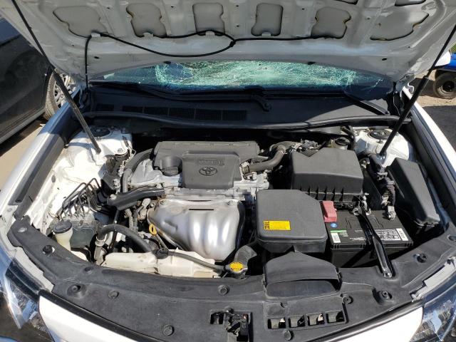 Photo 11 from auction – 2014 TOYOTA CAMRY L with VIN 4T1BF1FK9EU778525