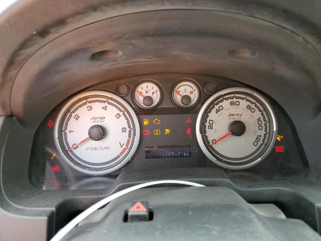 Снимка 9 от търг – 2008 FORD FOCUS SE с VIN 1FAHP35N88W152319
