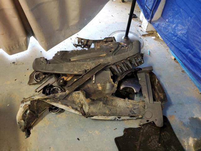 Photo 12 from auction – 2021 DODGE CHALLENGER with VIN 2C3CDZAG8MH610218