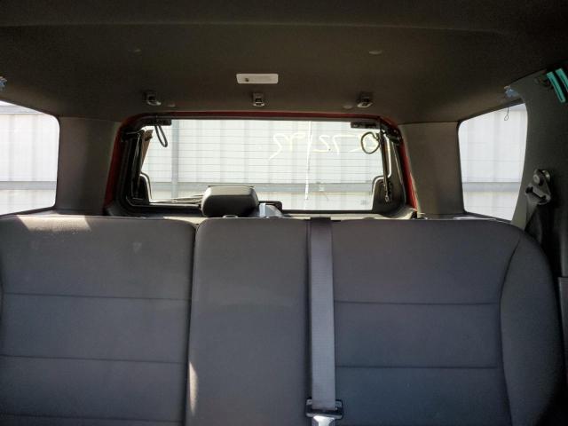 Photo 10 from auction – 2012 FORD ESCAPE XLT with VIN 1FMCU9DG1CKB74712