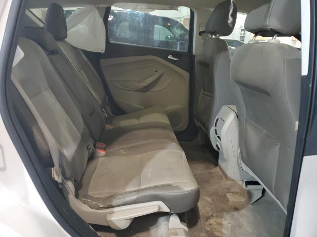 Снимка 11 от търг – 2016 FORD ESCAPE SE с VIN 1FMCU9G99GUA22829