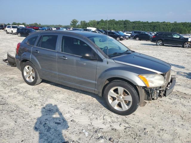Photo 4 from auction – 2011 DODGE CALIBER MA with VIN 1B3CB3HA2BD254862