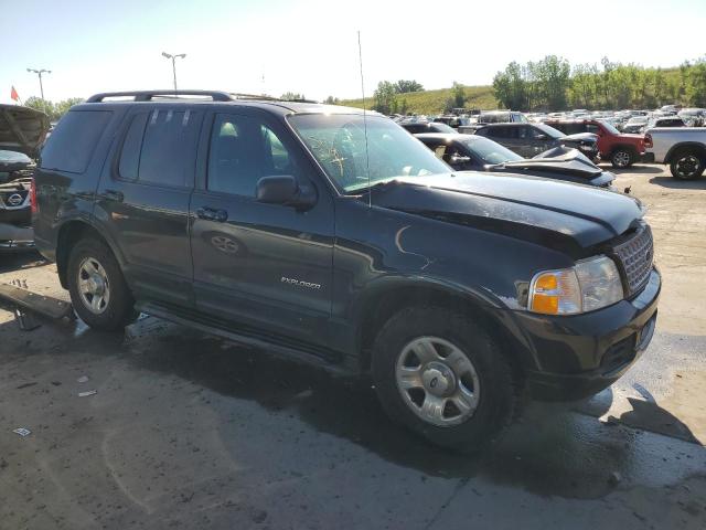 Photo 4 from auction – 2002 FORD EXPLORER L with VIN 1FMDU75W92ZD00528