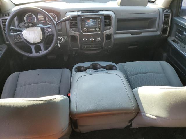 Photo 8 from auction – 2014 RAM 1500 with VIN 1C6RR6FT5ES221503