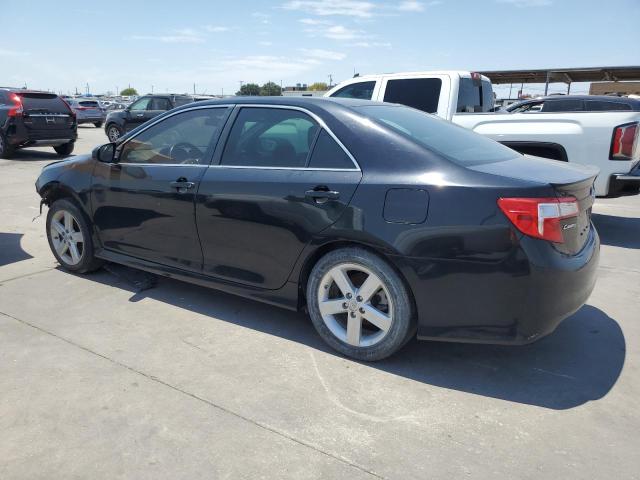 Photo 2 from auction – 2014 TOYOTA CAMRY L with VIN 4T1BF1FK9EU318474
