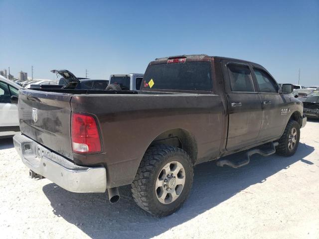 صورة رقم 3 من المزاد - 2014 RAM 2500 ST مع VIN 3C6UR4CL7EG262290