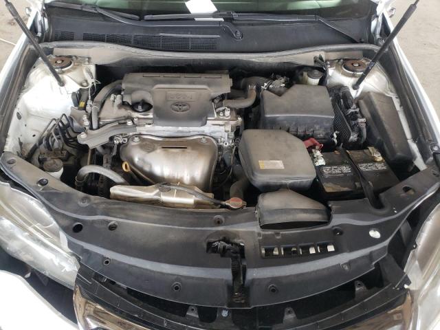 Photo 11 from auction – 2016 TOYOTA CAMRY LE with VIN 4T1BF1FK8GU593837