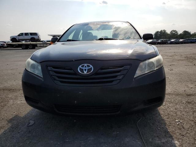 Photo 5 from auction – 2008 TOYOTA CAMRY CE with VIN 4T1BE46K58U230532