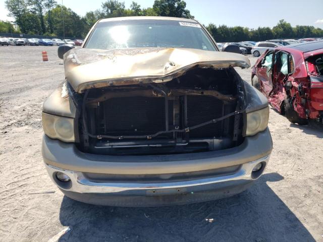 Photo 5 from auction – 2002 DODGE RAM 1500 with VIN 3D7HU18Z32G122923