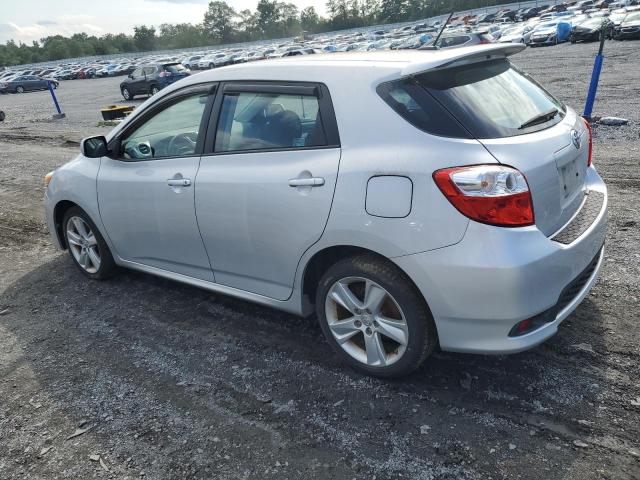Photo 2 from auction – 2013 TOYOTA COROLLA MA with VIN 2T1LE4EE8DC022513