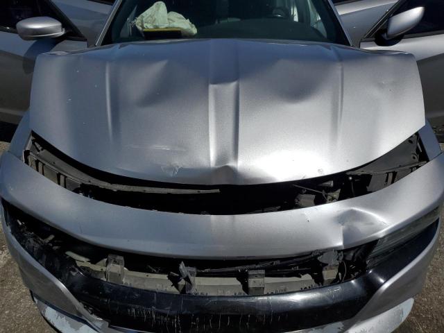 Photo 11 from auction – 2016 DODGE CHARGER R/ with VIN 2C3CDXCT5GH257360
