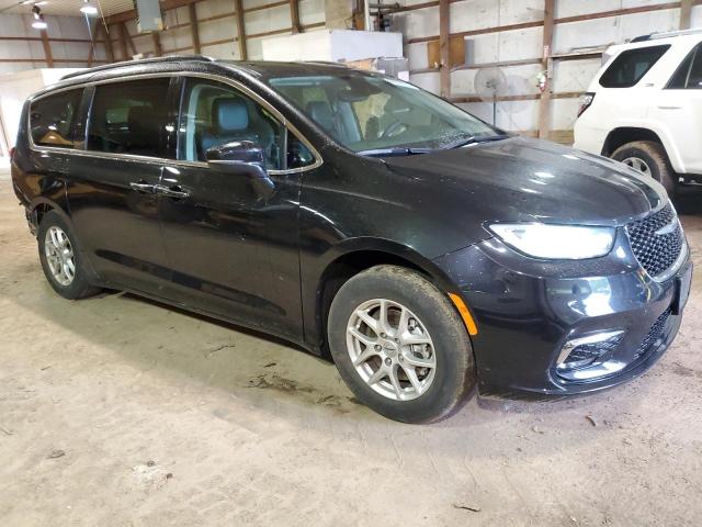 صورة رقم 4 من المزاد - 2022 CHRYSLER PACIFICA T مع VIN 2C4RC1BG9NR169719