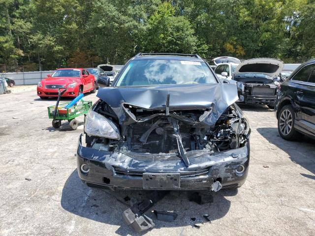 Photo 5 from auction – 2008 LEXUS RX 400H with VIN JTJGW31U882007114