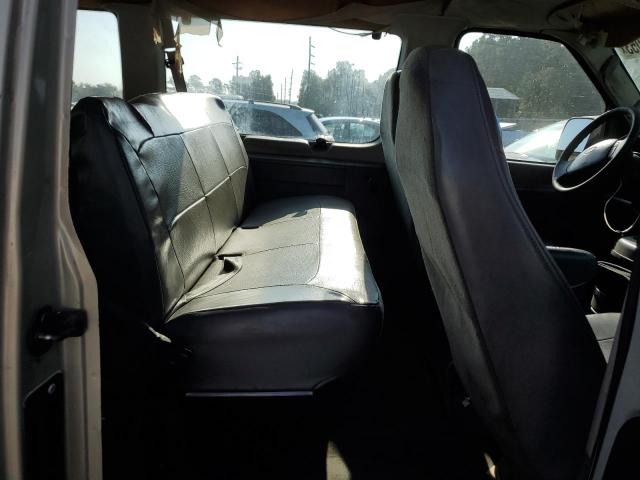 صورة رقم 11 من المزاد - 2005 FORD ECONOLINE مع VIN 1FBNE31L35HB41689