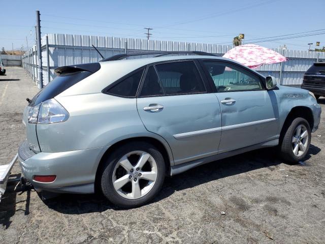 Photo 3 from auction – 2004 LEXUS RX330 with VIN 2T2HA31UX4C017088
