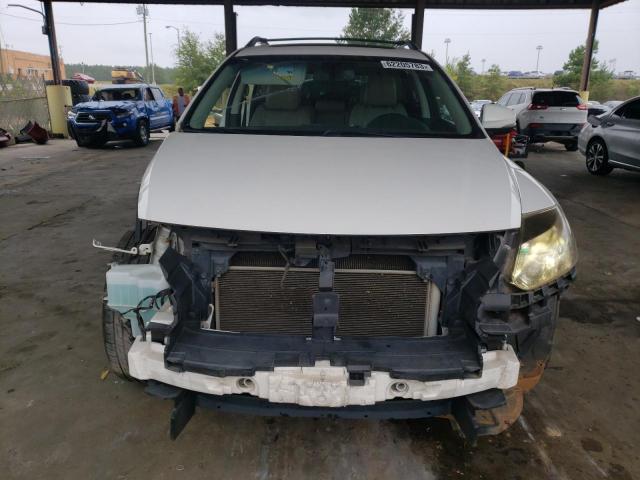 Photo 5 from auction – 2015 MAZDA CX-9 GRAND with VIN JM3TB2DA9F0451935