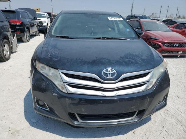 Photo 5 from auction – 2013 TOYOTA VENZA LE with VIN 4T3BA3BB9DU035692