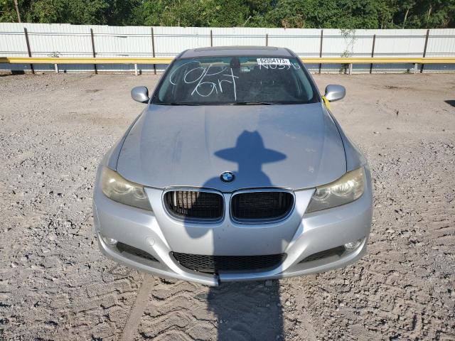 Photo 5 from auction – 2011 BMW 328 I with VIN WBAPH7G5XBNN03345