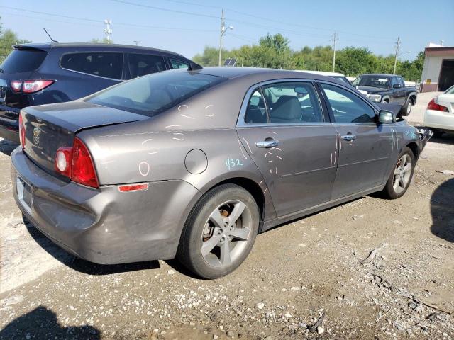 Photo 3 from auction – 2012 CHEVROLET MALIBU 1LT with VIN 1G1ZC5E08CF259298