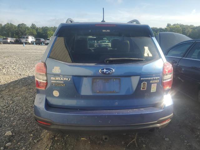 Photo 6 from auction – 2015 SUBARU FORESTER 2 with VIN JF2SJAUC0FH466474