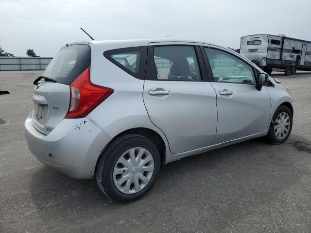 Photo 3 from auction – 2015 NISSAN VERSA NOTE with VIN 3N1CE2CP0FL396755