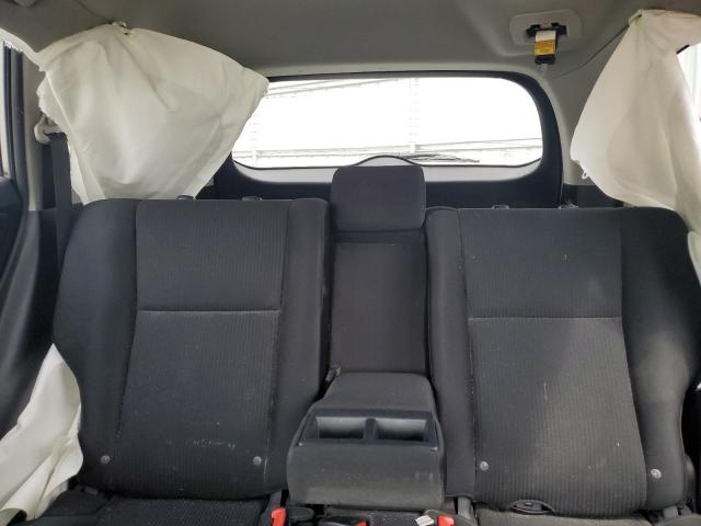 Photo 10 from auction – 2014 TOYOTA RAV4 LE with VIN 2T3BFREV0EW225067