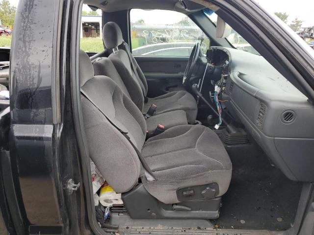 Photo 10 from auction – 2002 GMC NEW SIERRA with VIN 1GTEK14V02Z328450