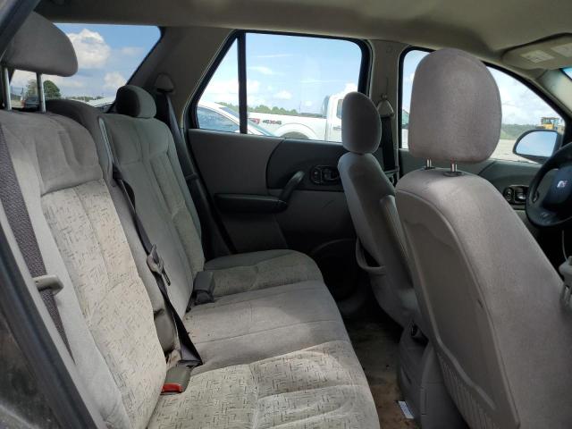 Photo 10 from auction – 2002 SATURN VUE with VIN 5GZCZ63B82S817631
