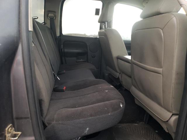 Photo 10 from auction – 2007 DODGE RAM 1500 S with VIN 1D7HU18217J638187