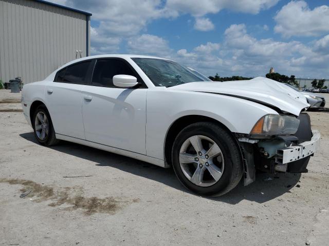 Photo 4 from auction – 2014 DODGE CHARGER SE with VIN 2C3CDXBG5EH254735