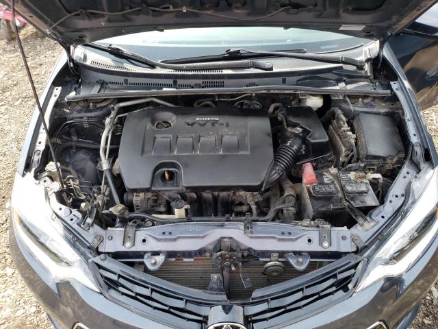 Photo 11 from auction – 2016 TOYOTA COROLLA L with VIN 5YFBURHE5GP490212