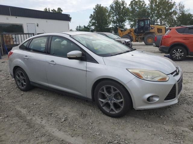 صورة رقم 4 من المزاد - 2013 FORD FOCUS SE مع VIN 1FADP3F21DL236450