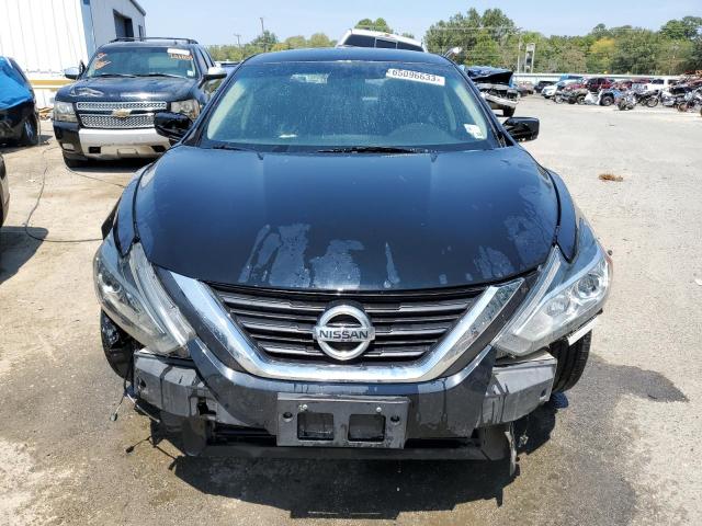 Photo 5 from auction – 2018 NISSAN ALTIMA 2.5 with VIN 1N4AL3AP6JC474372