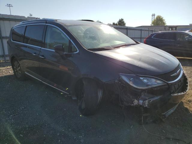Снимка 4 от търг – 2019 CHRYSLER PACIFICA T с VIN 2C4RC1EGXKR628585