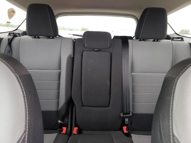 Photo 10 from auction – 2015 FORD ESCAPE SE with VIN 1FMCU0GX0FUC77944