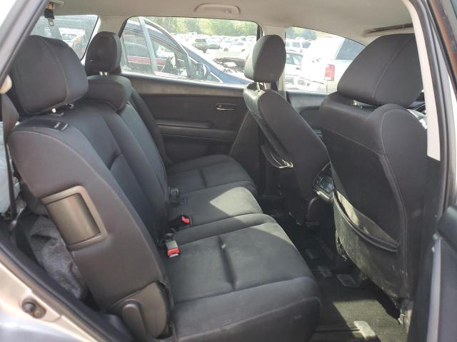 Photo 11 from auction – 2010 MAZDA CX-9 with VIN JM3TB2MA9A0224186