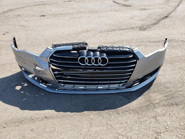 Photo 12 from auction – 2016 AUDI A6 PREMIUM with VIN WAUGFAFC7GN010443