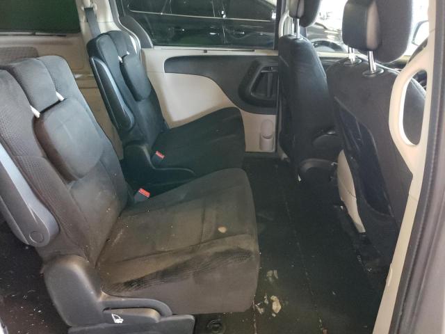 Photo 11 from auction – 2013 DODGE GRAND CARA with VIN 2C4RDGCG4DR792470