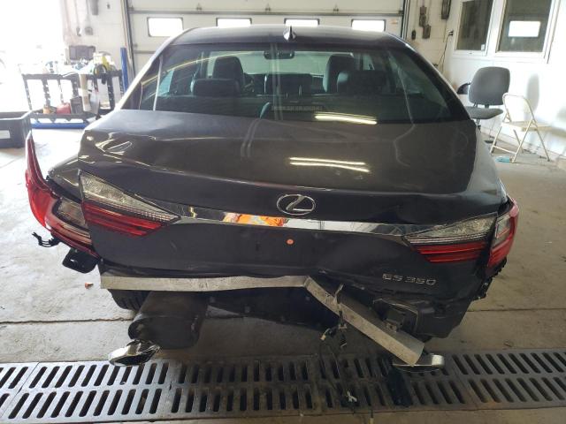 Zdjęcie 6 z aukcji – 2016 LEXUS ES 350 z VIN 58ABK1GG5GU011014