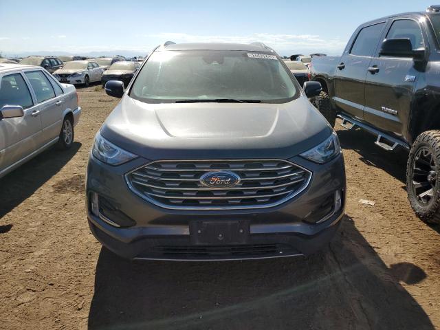 Photo 5 from auction – 2020 FORD EDGE SEL with VIN 2FMPK3J94LBA29541