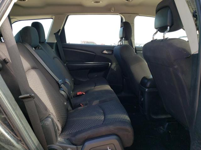 Photo 10 from auction – 2013 DODGE JOURNEY SE with VIN 3C4PDCAB9DT728607